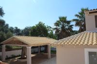 Astrakeroula Corfu - Chambres d’hôtes Astrakári