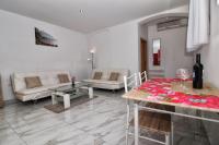 Appartement met 1 Slaapkamer