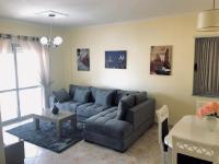 EKA Luxury One-Bedroom Apartment - B&B Durazzo