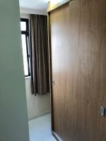 Apartamento de 2 dormitorios