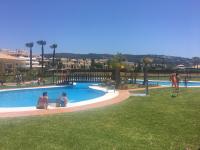 Atlanterra Playa - B&B Zahara de los Atunes