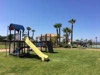 Atlanterra Playa - B&B