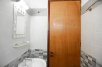 Appartement Deluxe