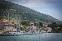 Apartments Laguna 2 - B&B Bol