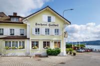 B&B Beinwil am See - Beinwil Swiss Quality Seehotel - Bed and Breakfast Beinwil am See