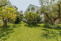 Ruassi Studios - B&B Ammoudi