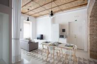 Lilli Vatican White Domus - B&B Roma