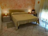 Habitación Doble con baño privado