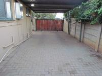PureJoy Self-Catering Accommodation - B&B Bloemfontein