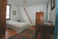 Suite Familiar