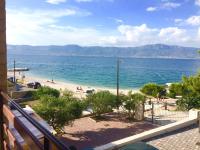 Villa Slatine apartment - Ferienwohnung Slatine