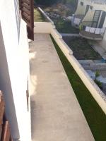 Villa Slatine apartment - B&B Bagno di Bua