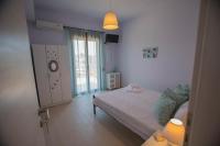 Villa de 2 dormitorios