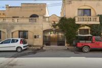 Appartamento