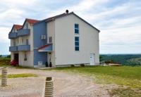 Apartmani Niko - Ferienwohnung