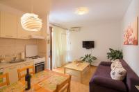 B&B Budva - Apartment Srdanovic - Bed and Breakfast Budva