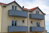 Apartmani Niko 1 - B&B