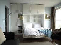 Leuchtturmblick - B&B