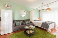 Casa do Chafariz - Ferienwohnung Viana do Castelo