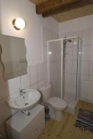 Pension U Starýho Dubu - B&B