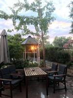 Apartments Papalinna 2 - B&B