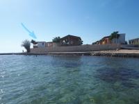 Stress free by the sea - B&B Privlaka