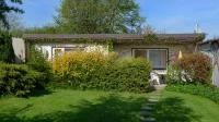 Casa con 2 Camere da Letto
