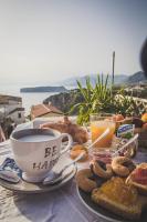 B&B Vistamar - Chambres d’hôtes