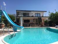 Boccy Brothers - B&B Formia