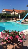 B&B Formia - Boccy Brothers - Bed and Breakfast Formia