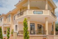 GiRene Villa - B&B Limenaria