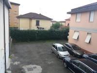 Luisa Appartamento Lunigiana in Cinque Terre - B&B Ceparana-Carpena