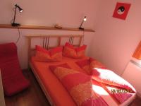 Appartement 3 Chambres - 3