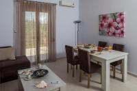 Villa Villekula - Chambres d’hôtes Chavdáta