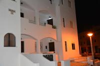 Sol Nascente Apartment - B&B