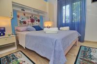 B&B Lumbarda - Apartments Tanja - Bed and Breakfast Lumbarda