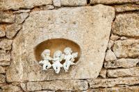 La Closerie de Sarlat Maison d hôtes de charme - B&B Sainte-Nathalène