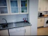 VIVIENDA TURISTICA MARANt 2 - B&B El Puerto de Santa María