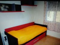 VIVIENDA TURISTICA MARANt 2 - Chambres d’hôtes