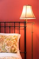 Standaard Tweepersoonskamer