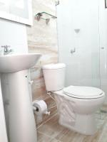 Apartamento 204B