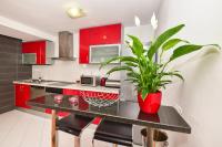 Apartment G.V. - B&B