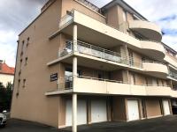 Bel'Apparté - B&B