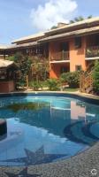 Vilarejo do farol - B&B