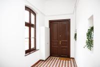 D8 Design Apartment & Studio - B&B