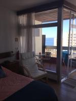 Studio-Apartment
