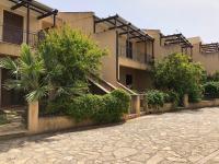 casa Francy - B&B