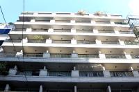Stylish Recoleta Stay Balcony Confort ,seguridad 24 Hs - B&B