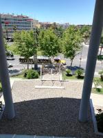 Live Salou Apartment - B&B Salou