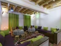 Superior Tweepersoonskamer met 1 of 2 Bedden